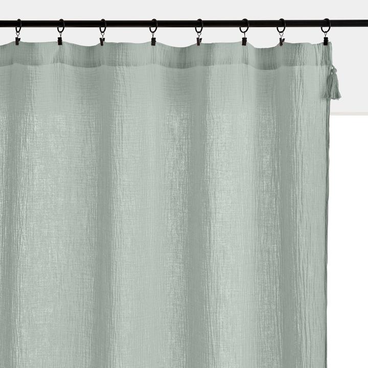 Actual product image La Redoute Interieurs Kumla (260 x 140 cm)