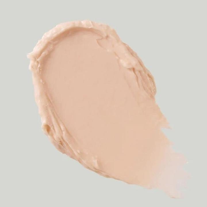 Produktbild Susanne Kaufmann Glow Mask (50 ml)