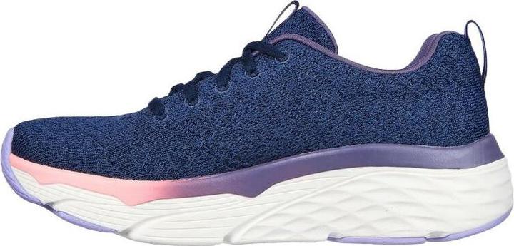 Image du produit Skechers Max Cushioning Elite-Clarion 128564-NVPR - 41 (41)