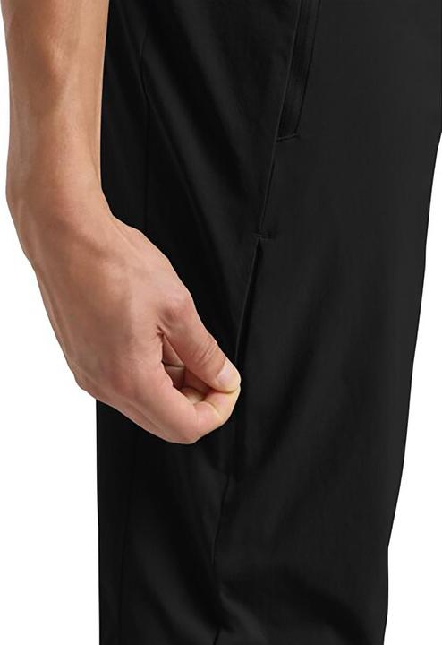 Produktbild Jack Wolfskin Hikeout Pants (M)