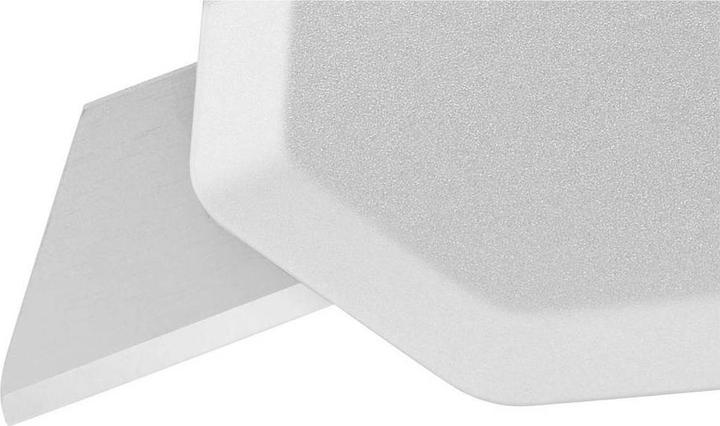 Actual product image Martor 992202.09 SECUPRO 625 SET 992202 1 pc.