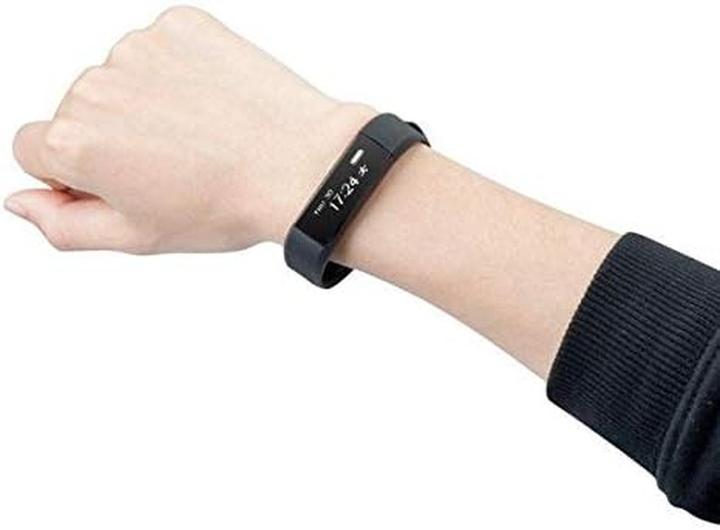 Actual product image Monkeylectric FitM-Fitness