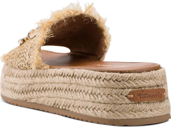 Produktbild Tamaris Pantolette (41)