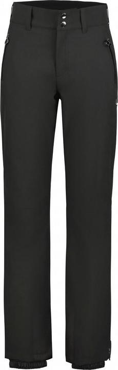 Produktbild Luhta Jero (36)