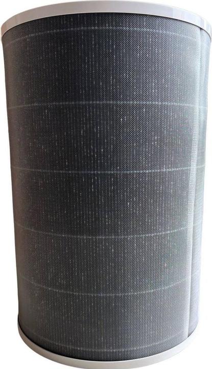 Actual product image Xiaomi Mi Air Purifier HEPA Filter (1 x)