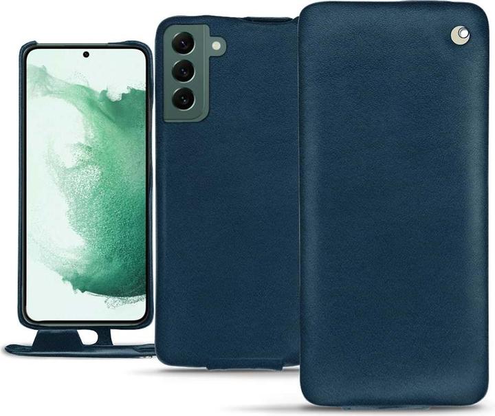 Image du produit Noreve Housse cuir (Samsung Galaxy S22+ 5G)