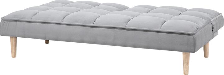 Produktbild Beliani Siljan (3-Sitzer)