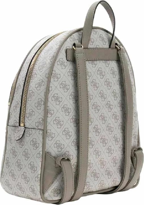 Produktbild Guess Manhattan II Daypack 33 cm (10 l)