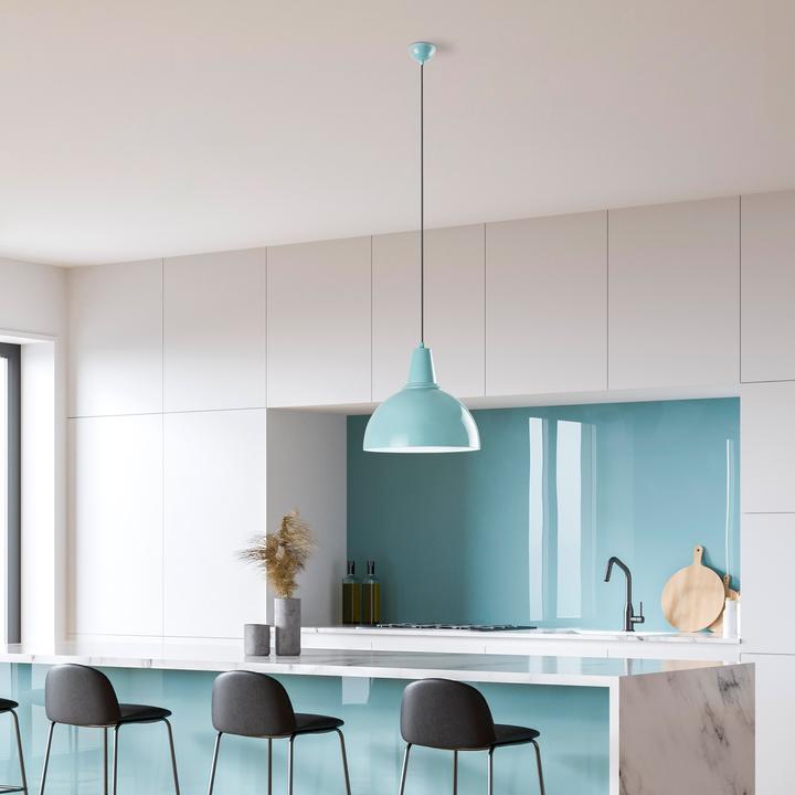 Actual product image Opviq Kure (E27)