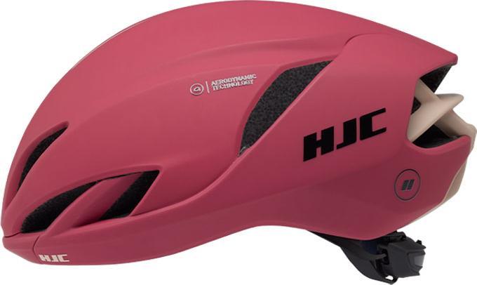 Casque vélo