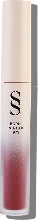 Produktbild Sensilis ETERNALIPS Matter flüssiger Lippenstift #06 -Alejandro Rocha 4,5 ml