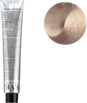 Image du produit Farmavita Coloration Eve No. 11.021 - 100ml