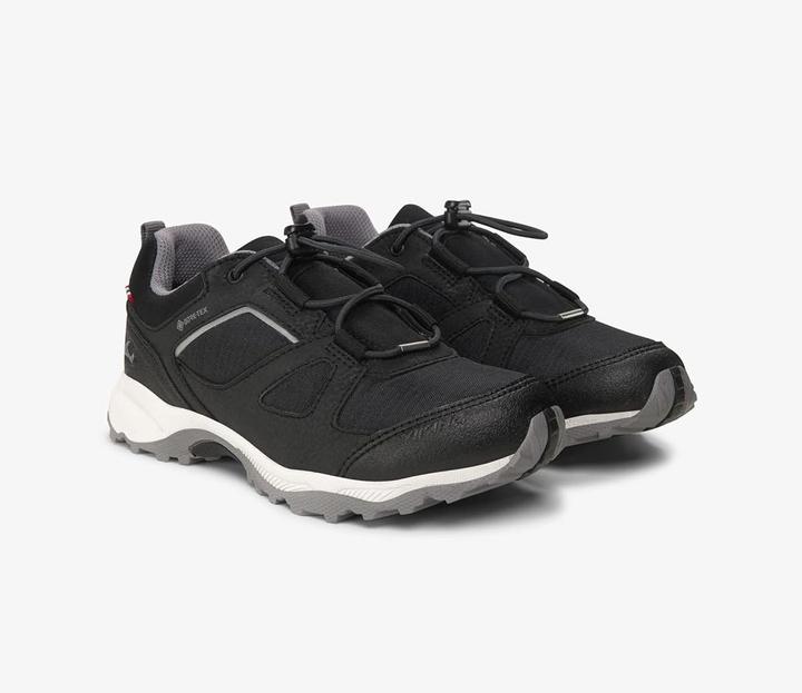 Produktbild Viking Kid's Nator Low GTX (32)