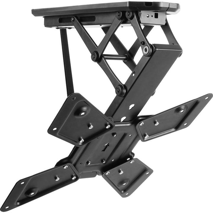 Produktbild SpeaKa Professional Sp-5756712 (Decke, 55", 30 kg)