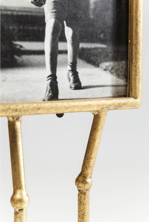 Immagine prodotto Kare Design Piedi d'anatra (18 x 13 cm)