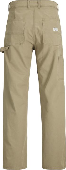 Immagine prodotto Jack & Jones Hose Junior Hose (152)