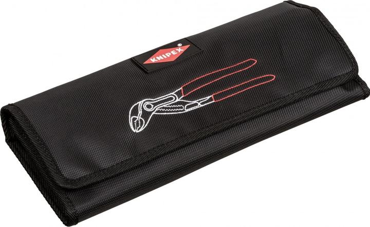 Produktbild Knipex Cobra-Set (330 mm)