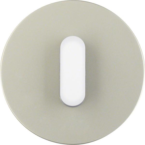 Actual product image Berker 1001201400