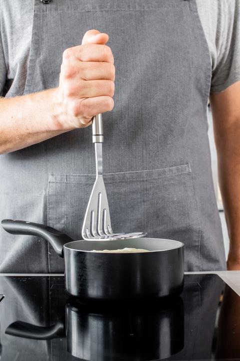 Produktbild Kitchen Craft Pro-Tool