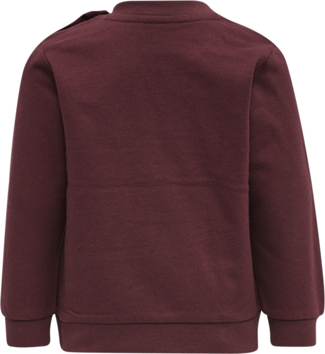 Produktbild hummel hmlLIME SWEATSHIRT (56)
