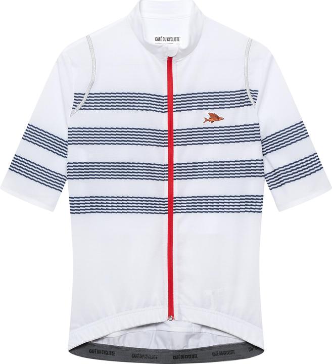 Produktbild Café du Cycliste Mona (M)