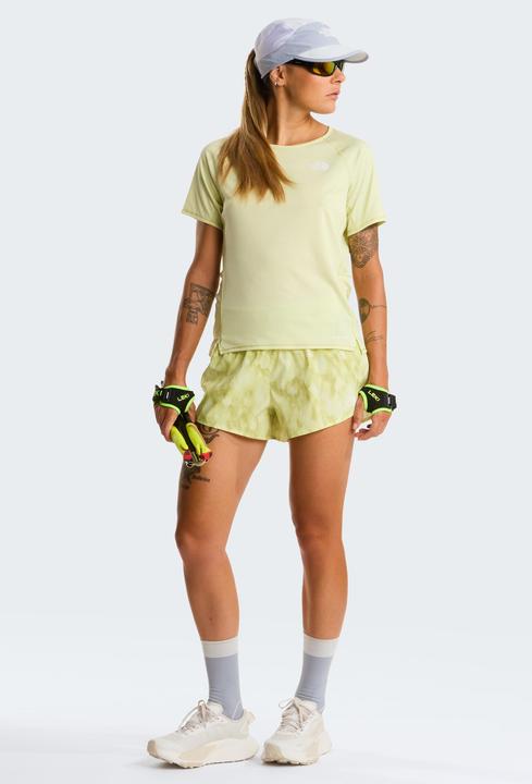 Produktbild North Face Sunriser (S)