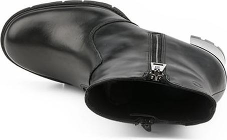 Produktbild Tamaris Stiefelette (41)