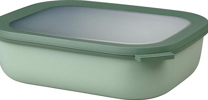 Sage nordique, sauge nordique