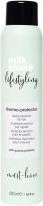 Immagine prodotto Milk_Shake Lifestyling - termo-protettore (200 ml)