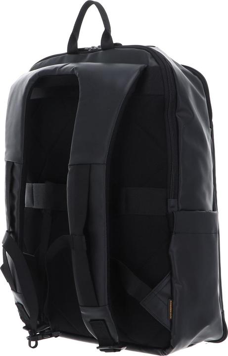 Produktbild Mandarina Duck Reiserucksack Eco Coated Backpack OST07 (24 l)