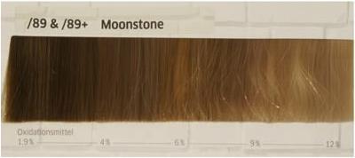 Produktbild Wella Magma By Blondor (/89 Perl-Cendré Hell, 120 G)