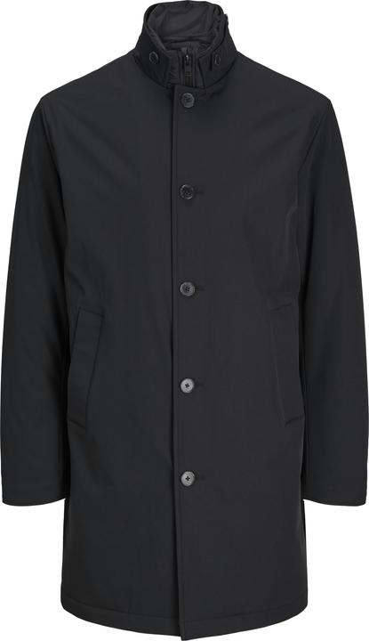 Produktbild Jack & Jones Mantel Mantel (S)