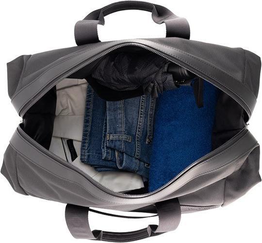 Immagine prodotto BOSS Ray N Soft Holdall (35 l)