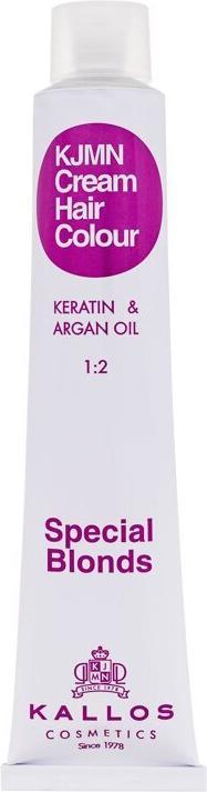Image du produit Kallos Kjmn (90.32)