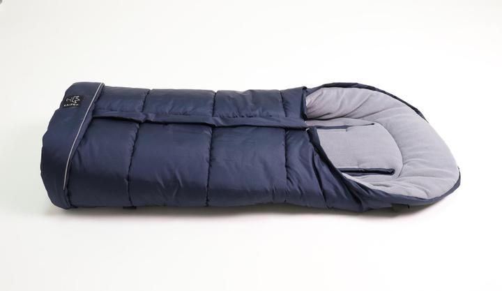 Immagine prodotto Kaiser Baby Poltrona per piedi Pooly