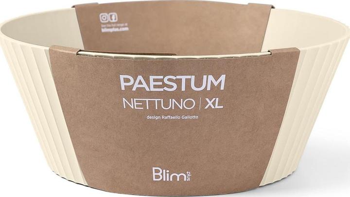 Produktbild Blim Plus Dessertschale (30 cm, 1x)