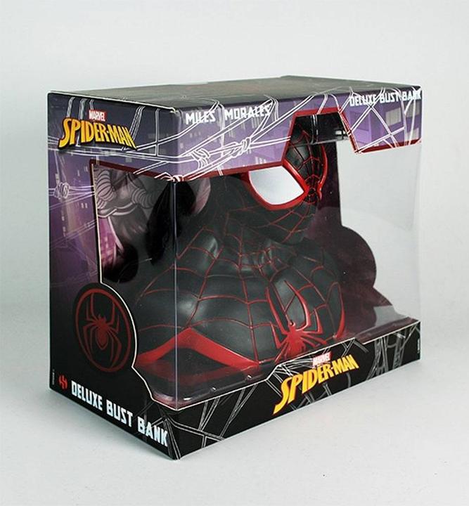 Produktbild Semic Spider-Man