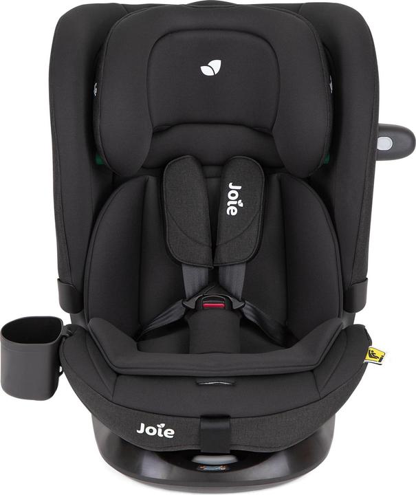 Immagine prodotto Joie i-bold (Seggiolino per bambini, ECE R129/i-Size Standard)