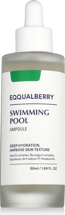 Productafbeelding Annayake Eqqualberry (50 ml)