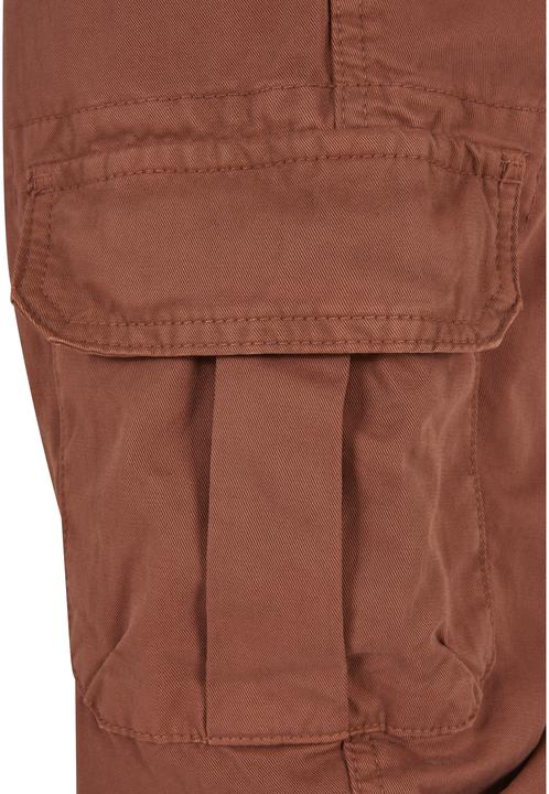Produktbild Urban Classics Cargo-Hose (L, M)