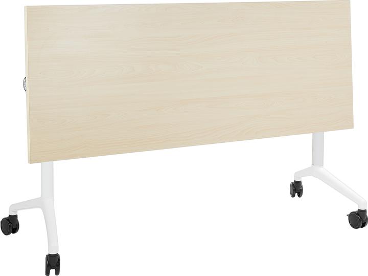 Actual product image Beliani Cavi (160 x 60 x 75 cm)