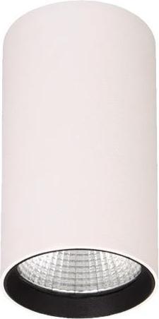 Produktbild Brumberg BRUM LED-Deckenleuchte (3590 lm)