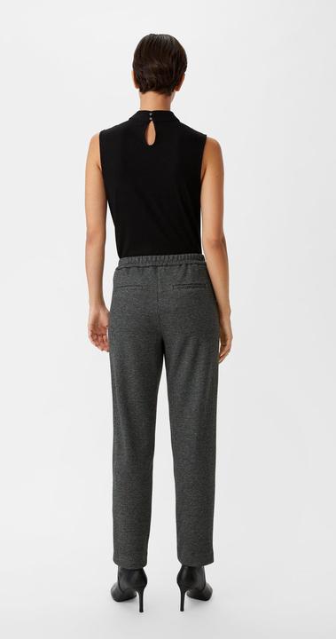 Immagine prodotto Comma Hose Hose mit Pepita-Muster (40)