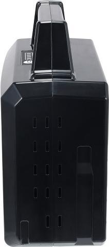 Produktbild Makita Akku-BL64100 10,0 Ah (64 V)