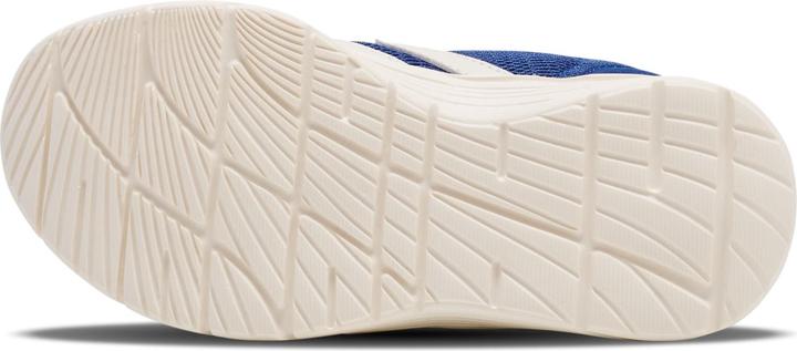 Image du produit hummel Pace Jr (27)