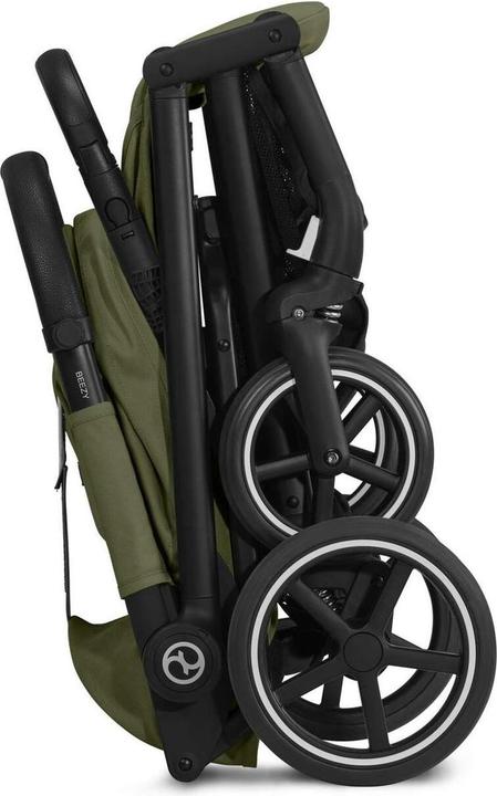 Immagine prodotto Cybex Beezy