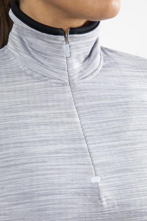 Produktbild Craft Grid Halfzip (XL)