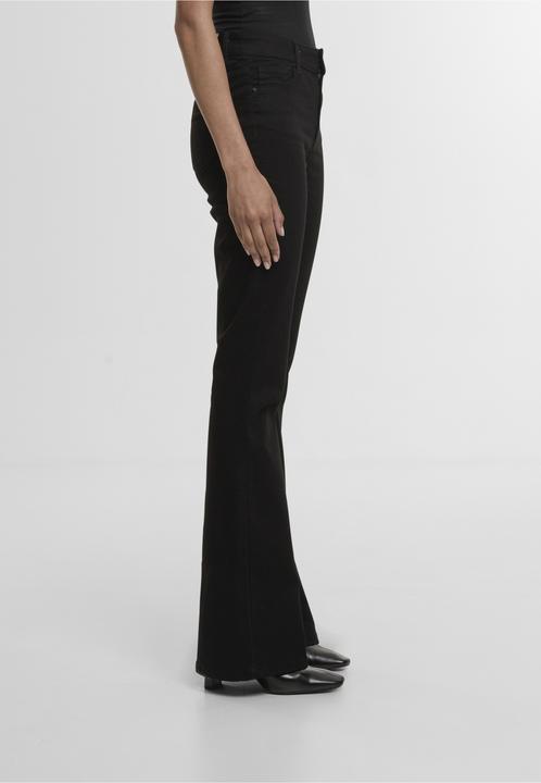 Immagine prodotto 2Y Studios 2Y Elvi Flared Slim Jeans - 184659 (25)