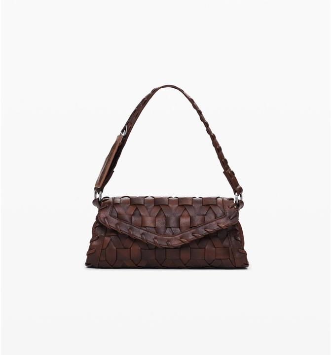 Immagine prodotto Desigual Argon Zarauz Bag