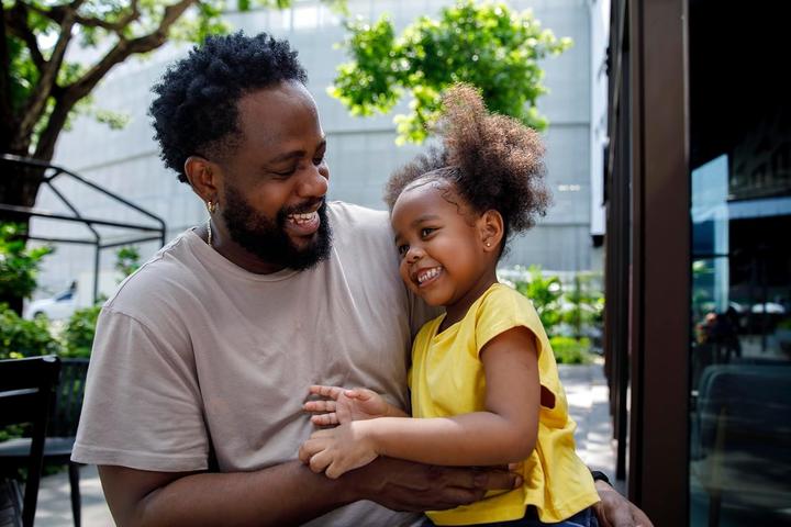 Actual product image Polaroid Hi-Print 4x6 Photo Printer